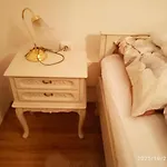 Vizhaz 鲍洛通费尼韦什
