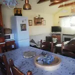 Vizhaz