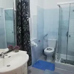 Vizhaz *