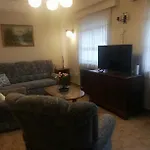 Vizhaz *