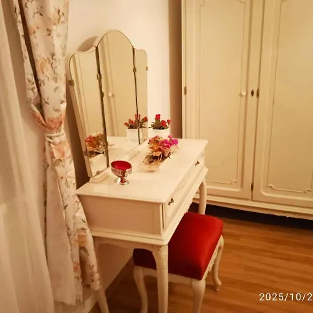 Vizhaz 鲍洛通费尼韦什