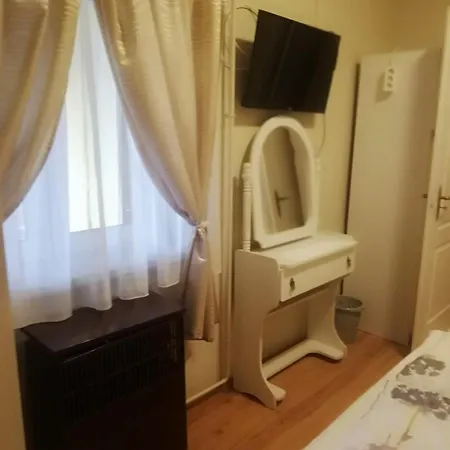 Vizhaz * 鲍洛通费尼韦什