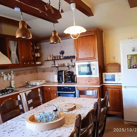 Vizhaz 鲍洛通费尼韦什