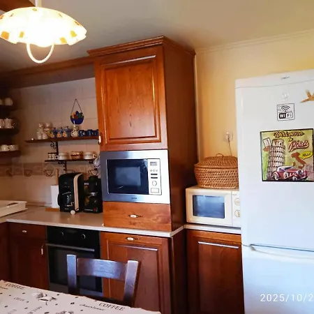 Vizhaz 鲍洛通费尼韦什