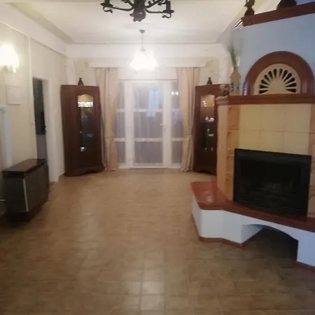 Vizhaz * 鲍洛通费尼韦什