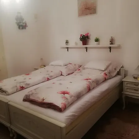 Vízház *