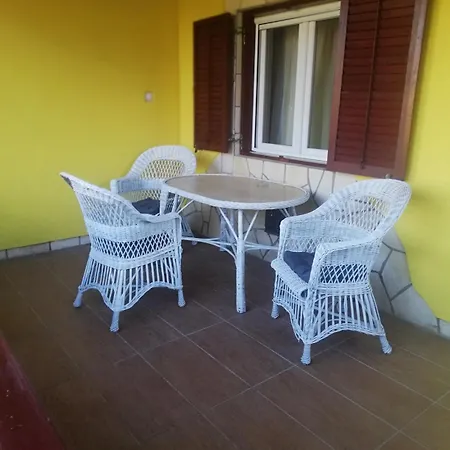 Vizhaz 鲍洛通费尼韦什