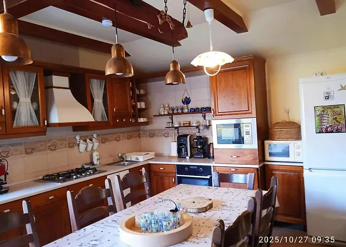 Vizhaz * Balatonfenyves