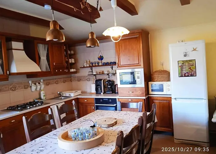 Vizhaz Balatonfenyves